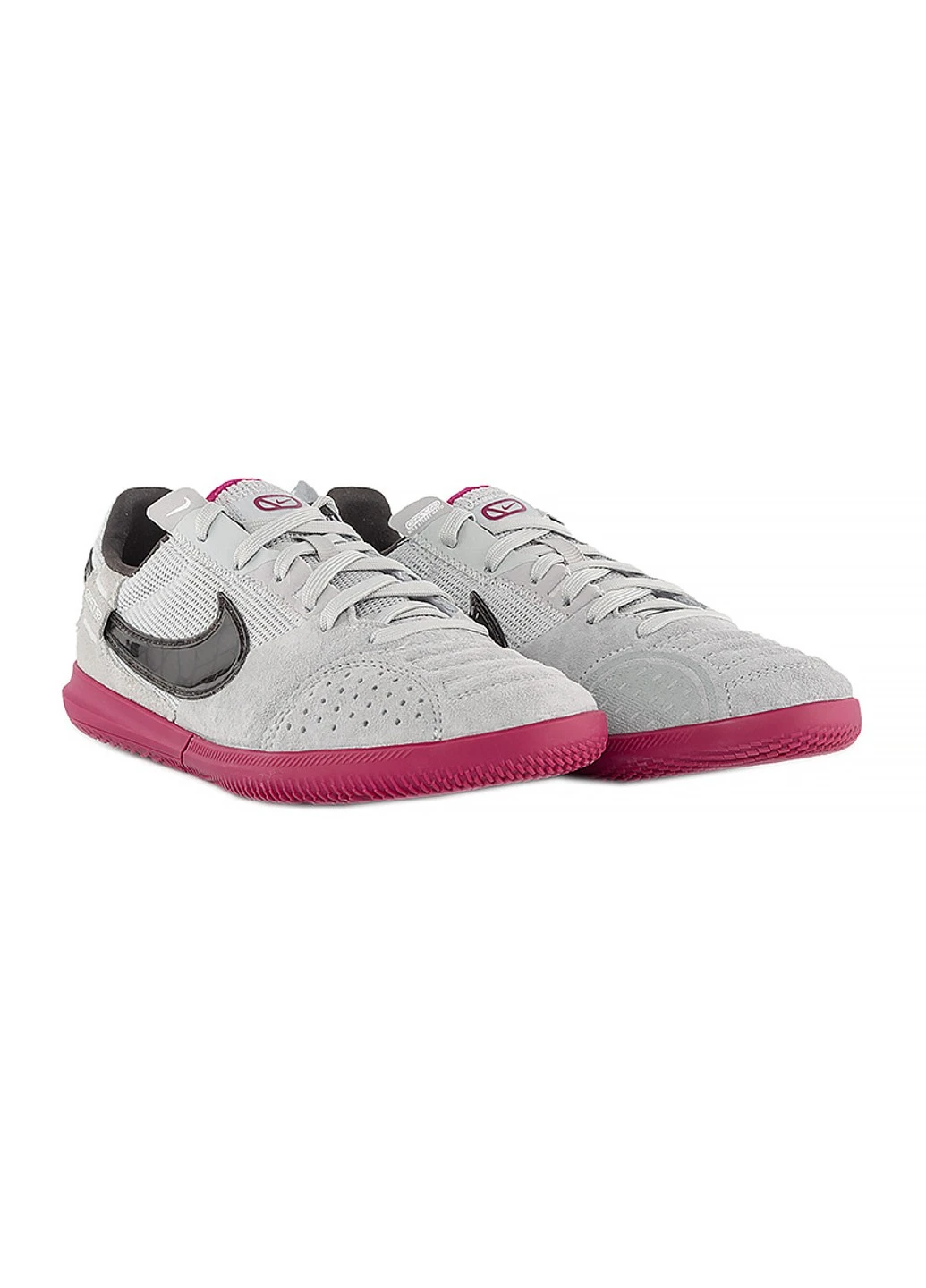 Бутси JR STREETGATO Nike (254546891)
