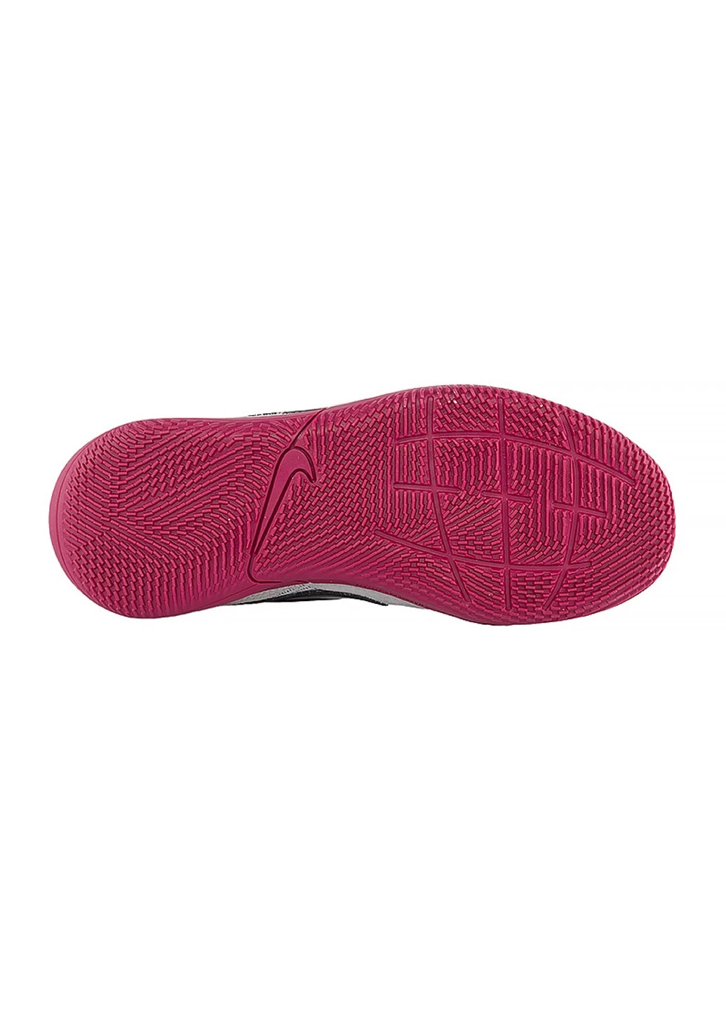 Бутси JR STREETGATO Nike (254546891)
