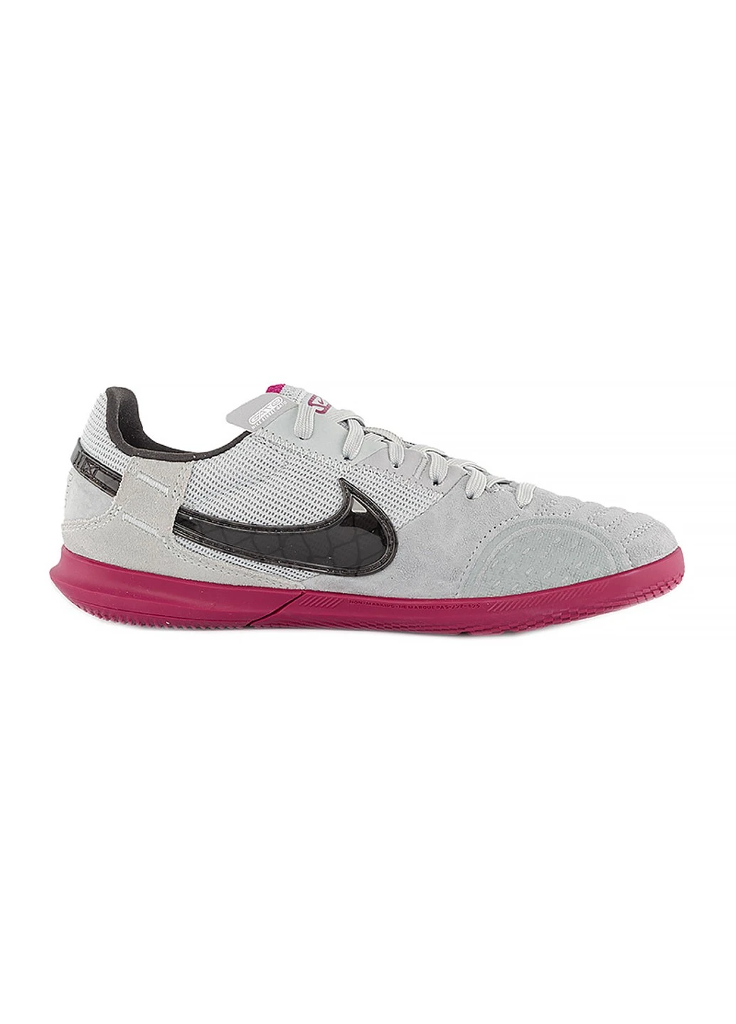 Бутси JR STREETGATO Nike (254546891)
