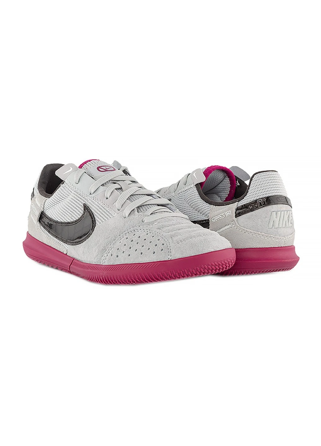 Бутси JR STREETGATO Nike (254546891)
