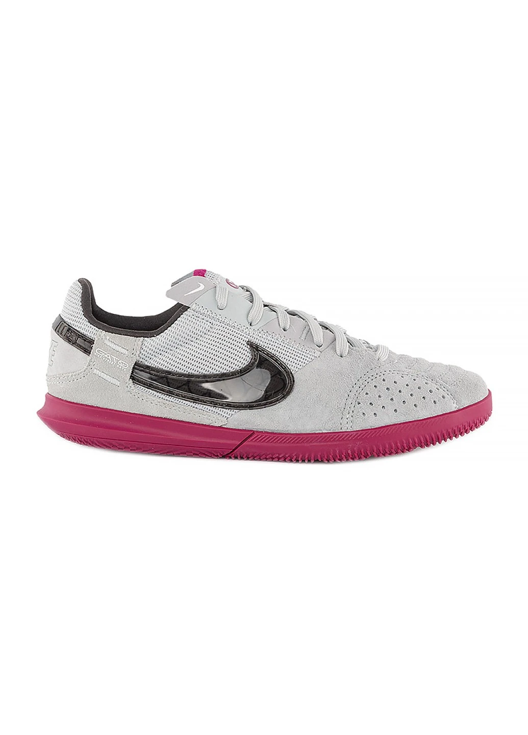 Бутси JR STREETGATO Nike (254546891)