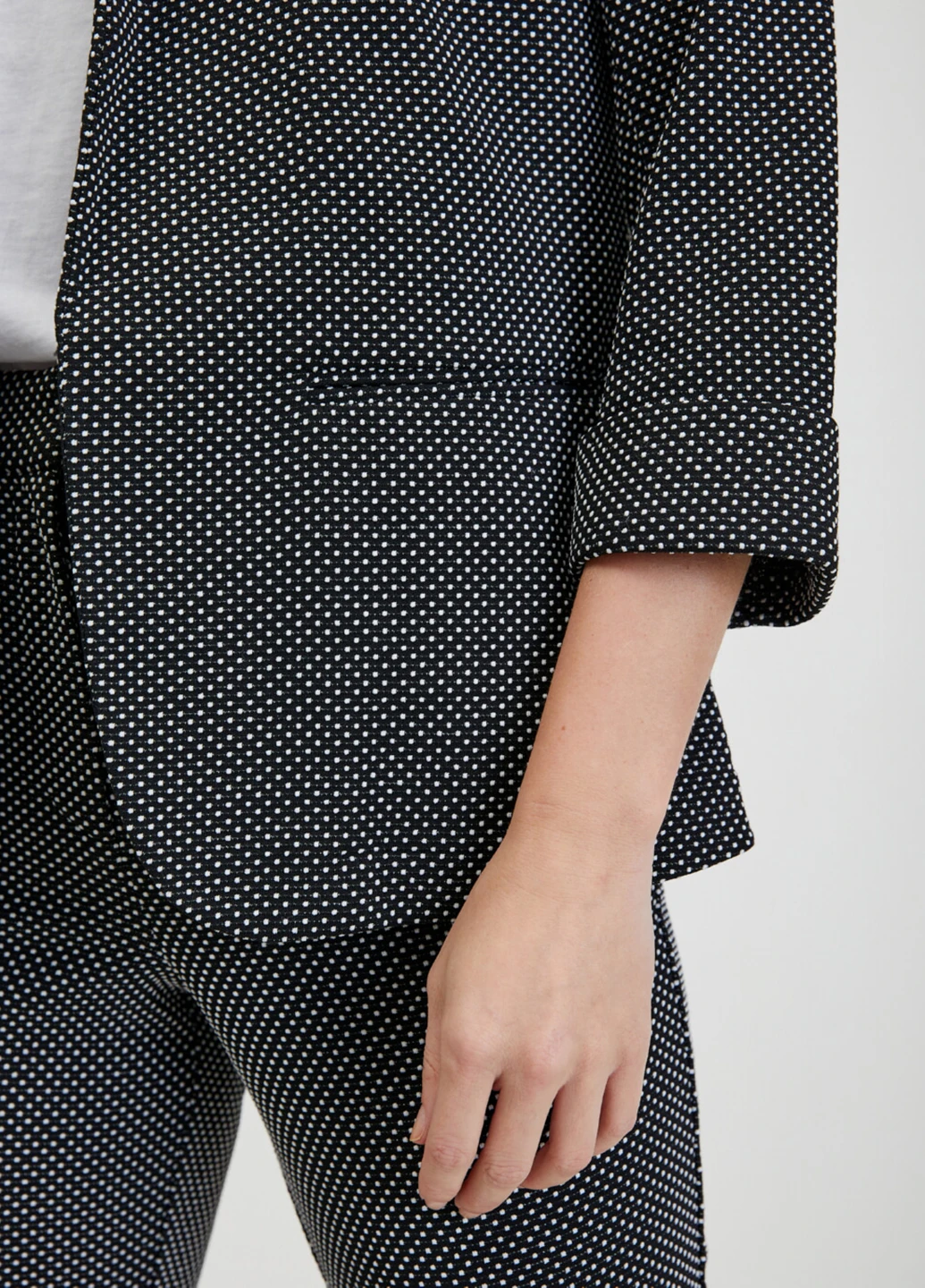 Жакет Orsay (296215086)