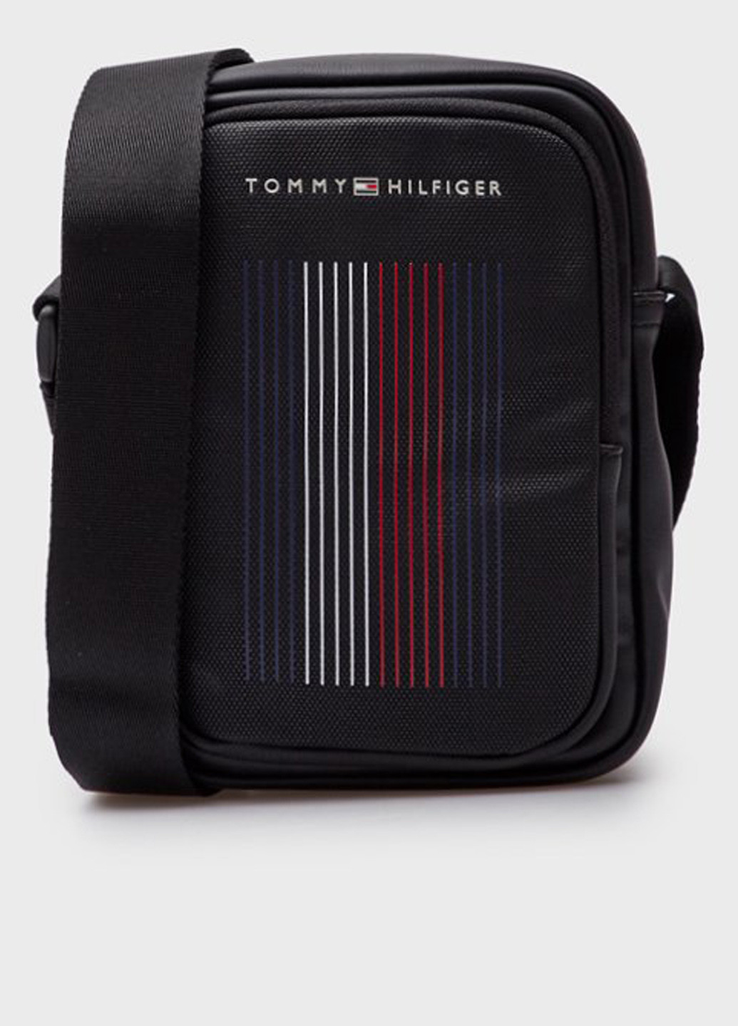Сумка Tommy Hilfiger (315692218)