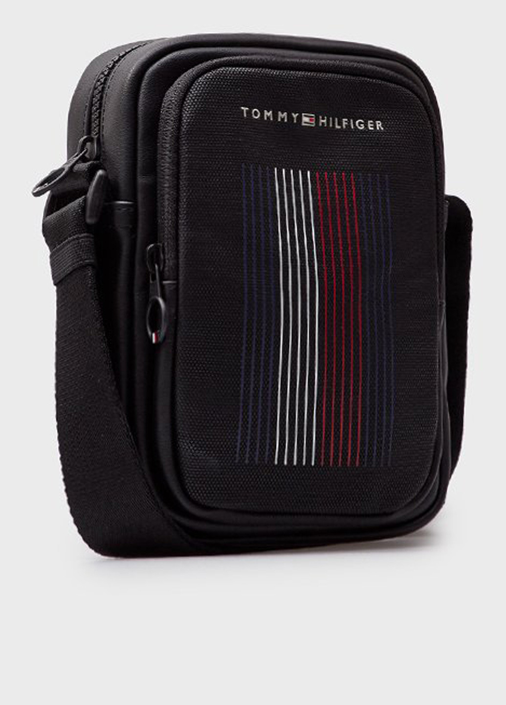 Сумка Tommy Hilfiger (315692218)