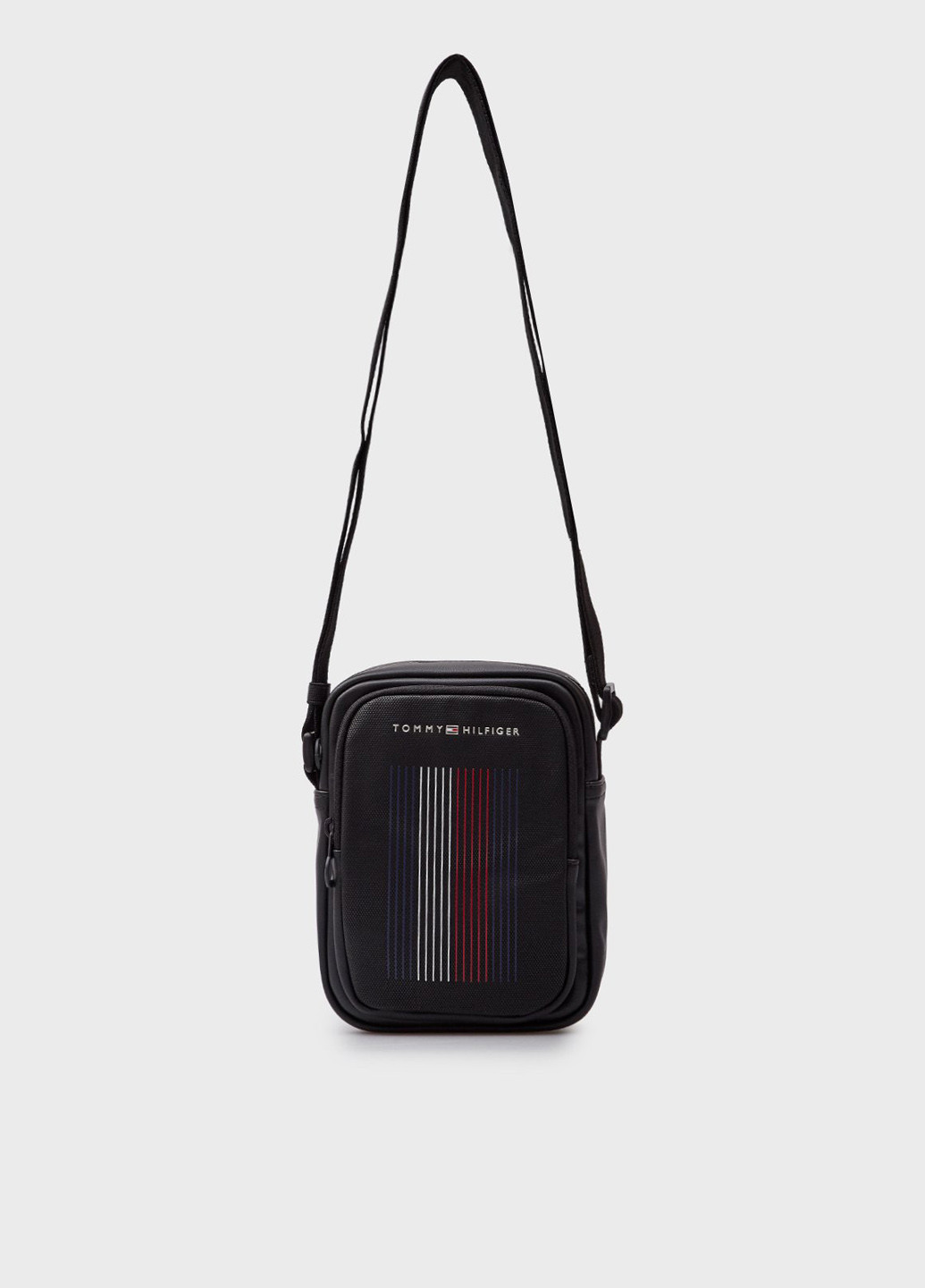 Сумка Tommy Hilfiger (315692218)