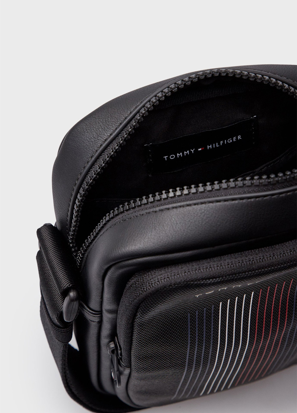 Сумка Tommy Hilfiger (315692218)