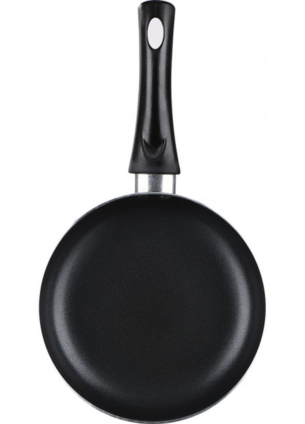 Сковорода универсальная Mini Gemini Gourmet AR-1918-MG 18 см Ardesto (253627898)