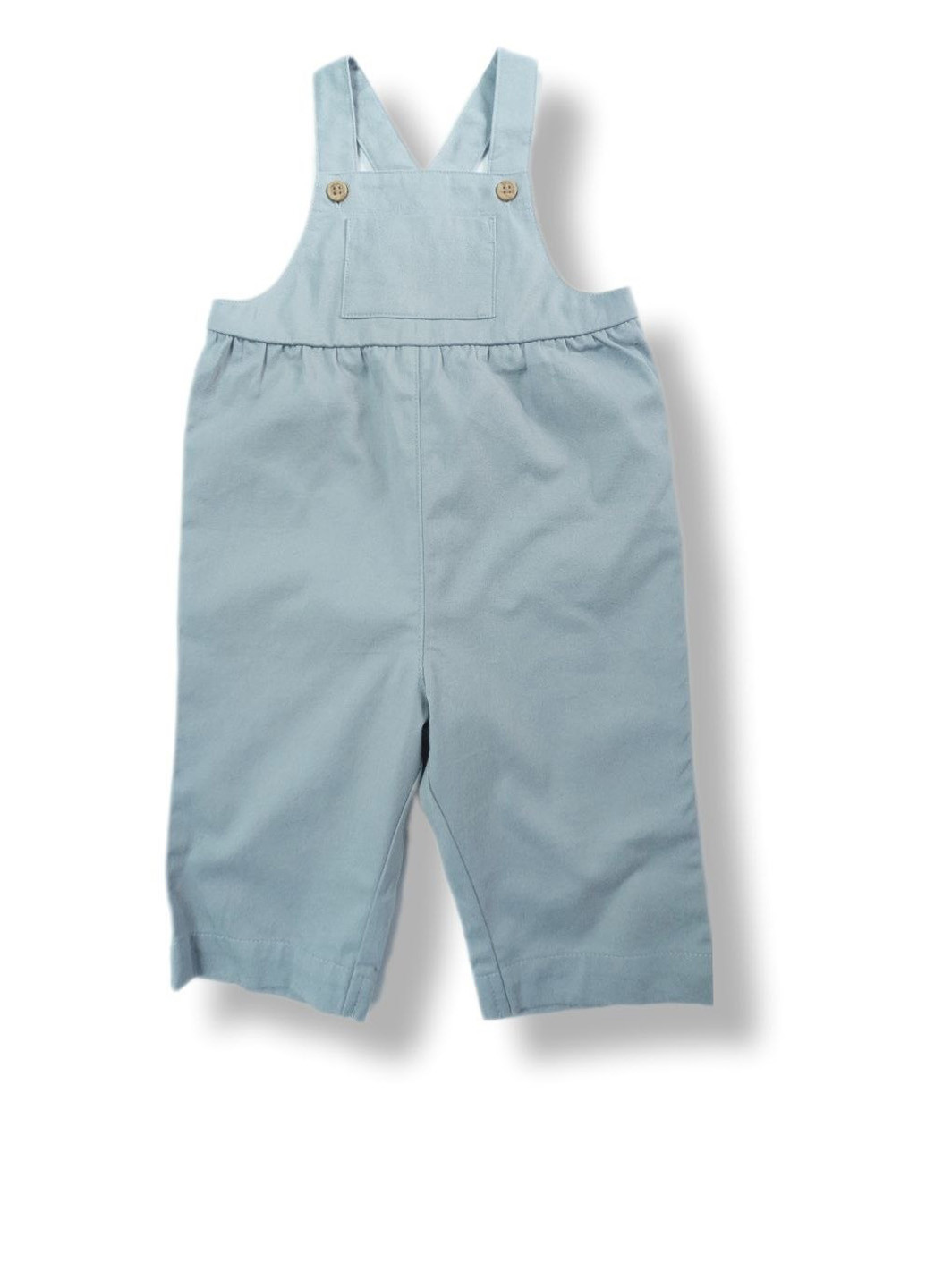 Комбінезон H&M (330577679)