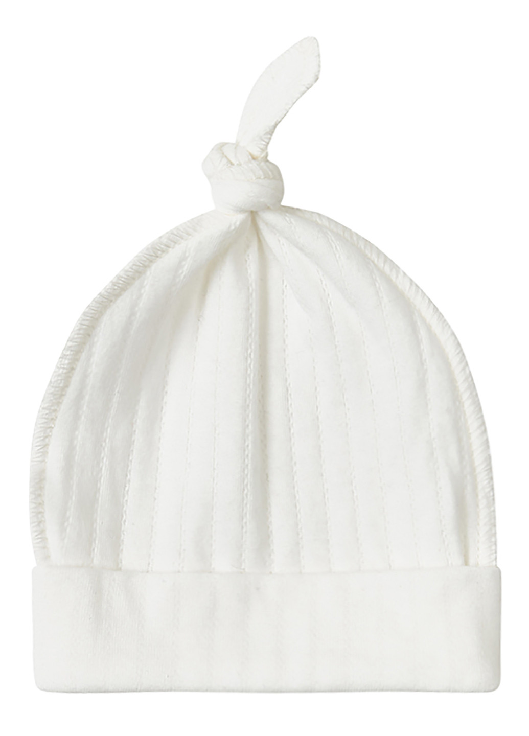 Шапка KRAKO (301082086)