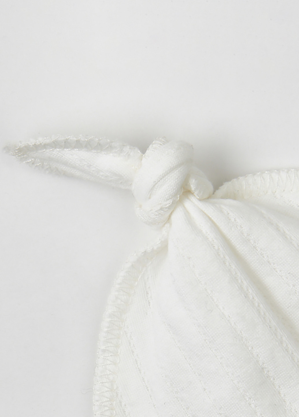 Шапка KRAKO (301082086)