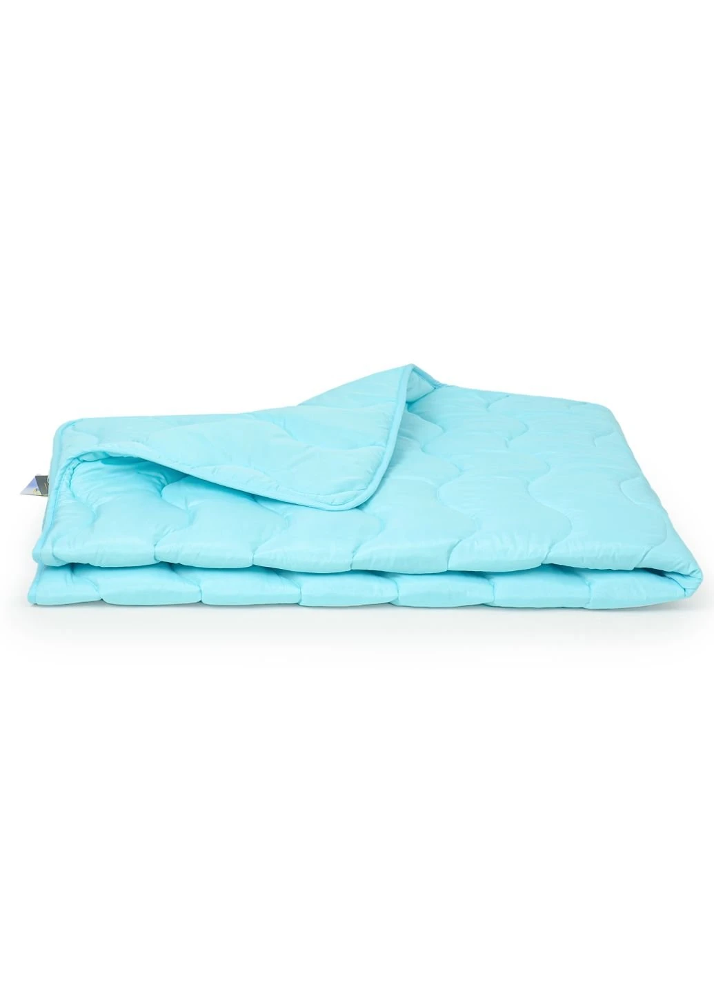 Одеяло Набор 3M Thinsulate Всесезонный 1667 Eco Light Blue Одеяло + (2200002657464) Mirson (254076763)
