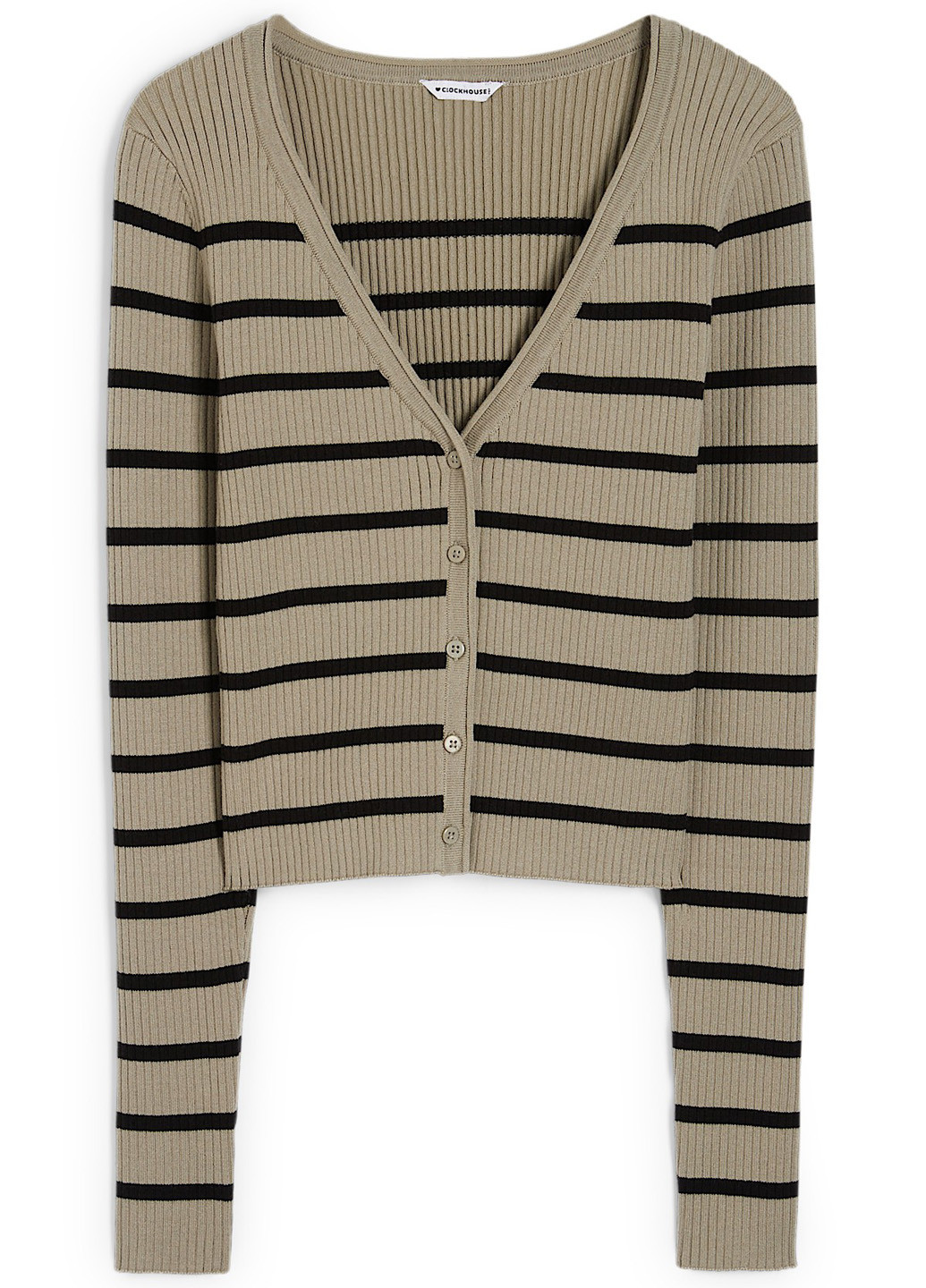 Кофта C&A (313290790)