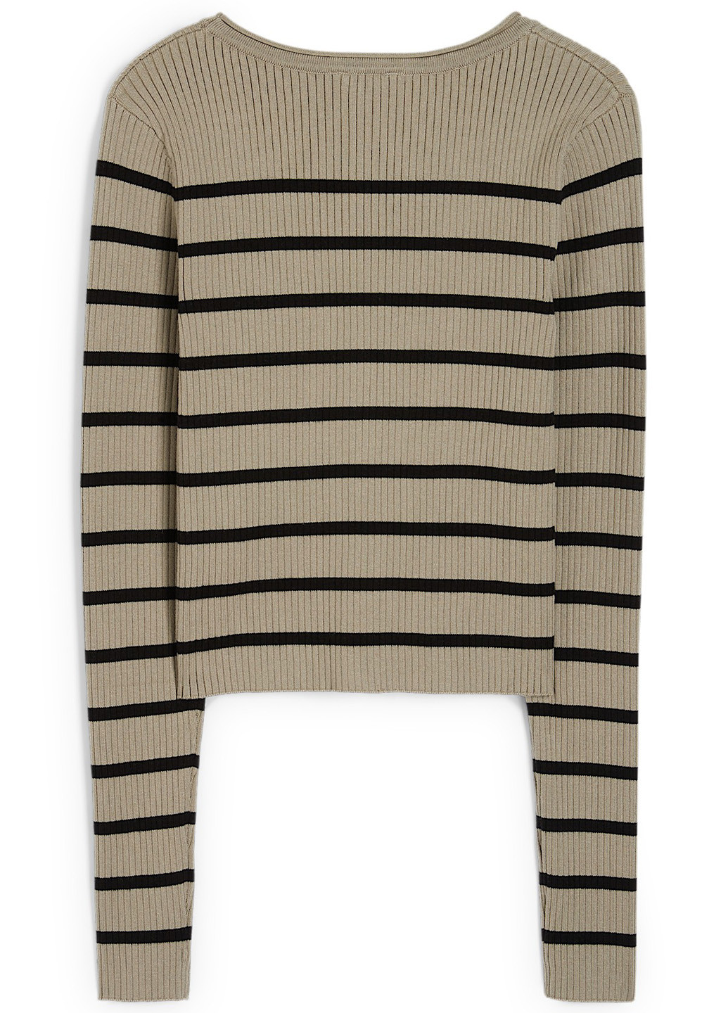 Кофта C&A (313290790)