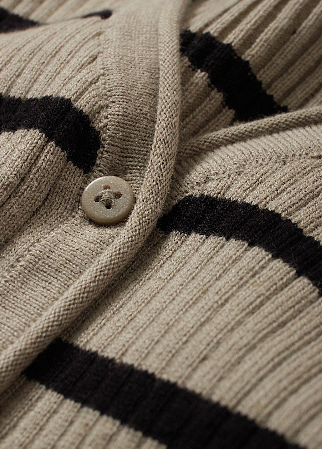 Кофта C&A (313290790)