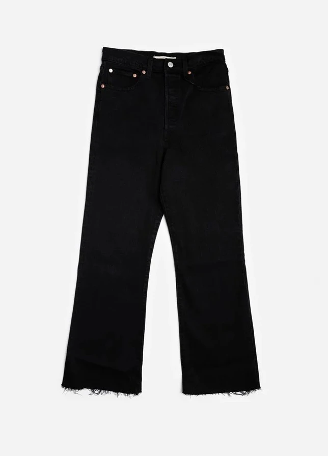 Джинси Levi's - (254528138)