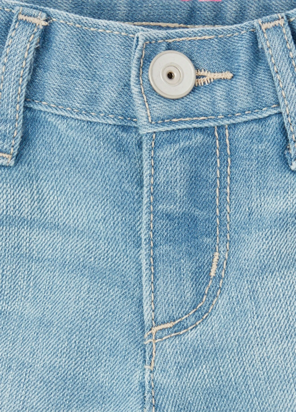 Шорты The Children's Place (300161596)