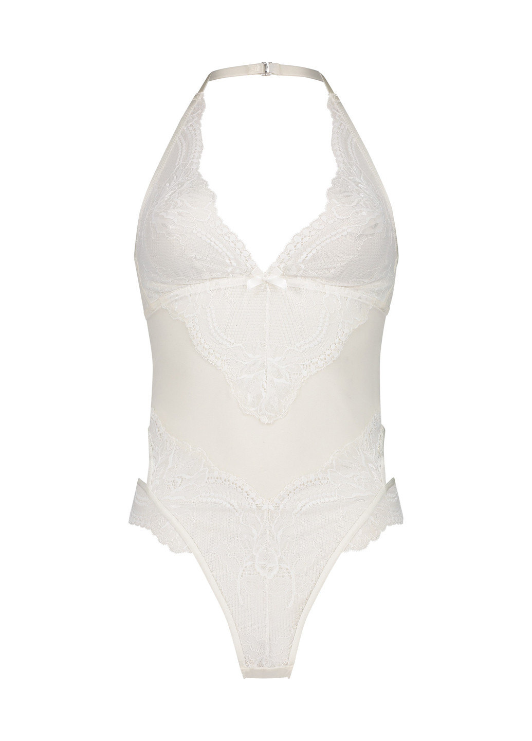 Боди Hunkemoller (322186055)