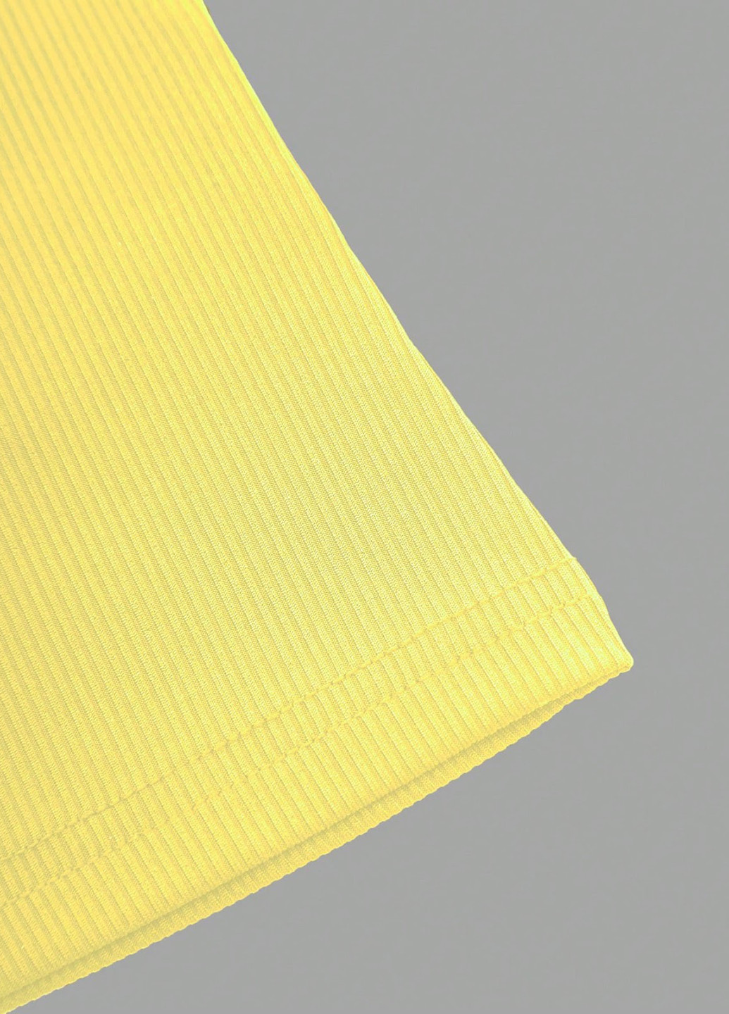 Футболка SHEIN - (325078105)