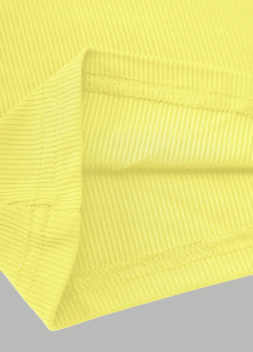 Футболка SHEIN - (325078105)