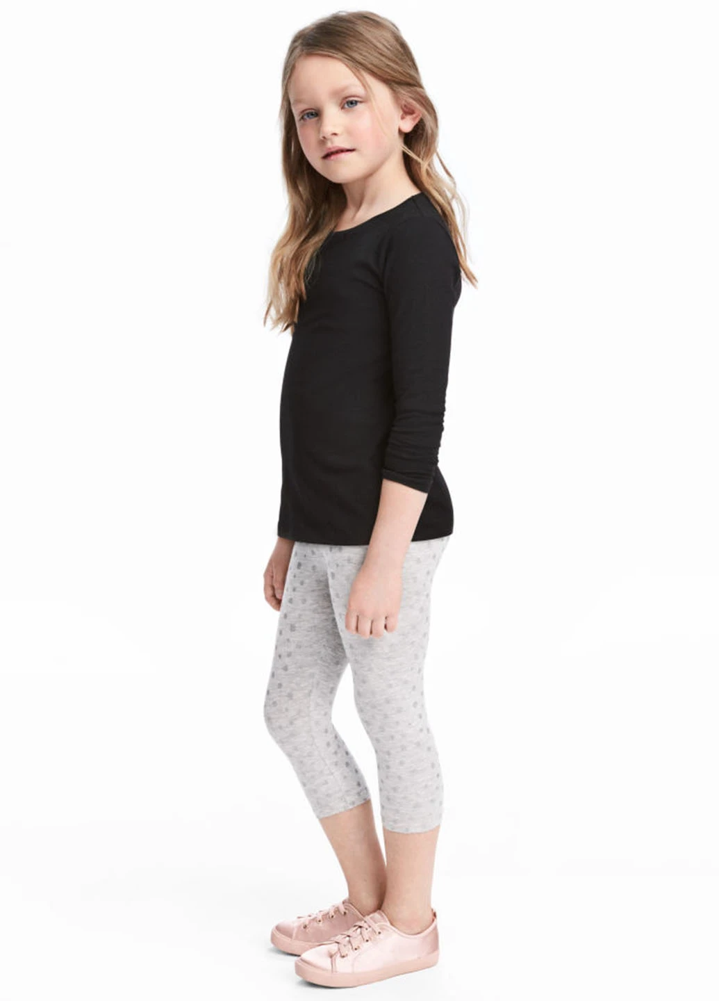 Бриджи H&M (165185485)