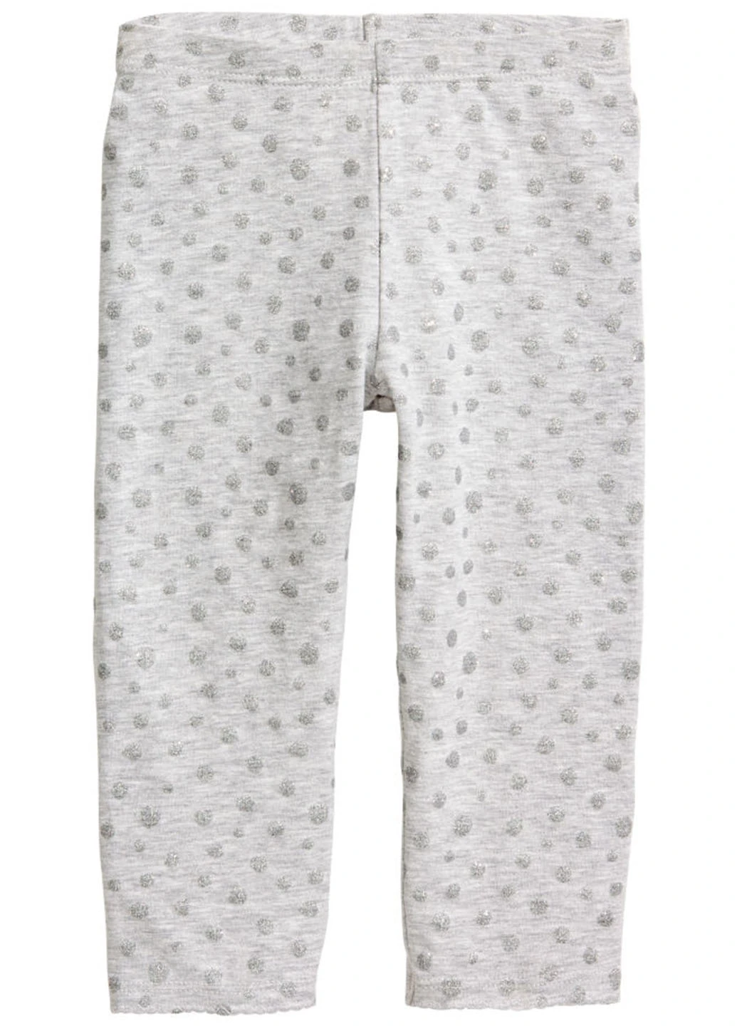 Бриджи H&M (165185485)
