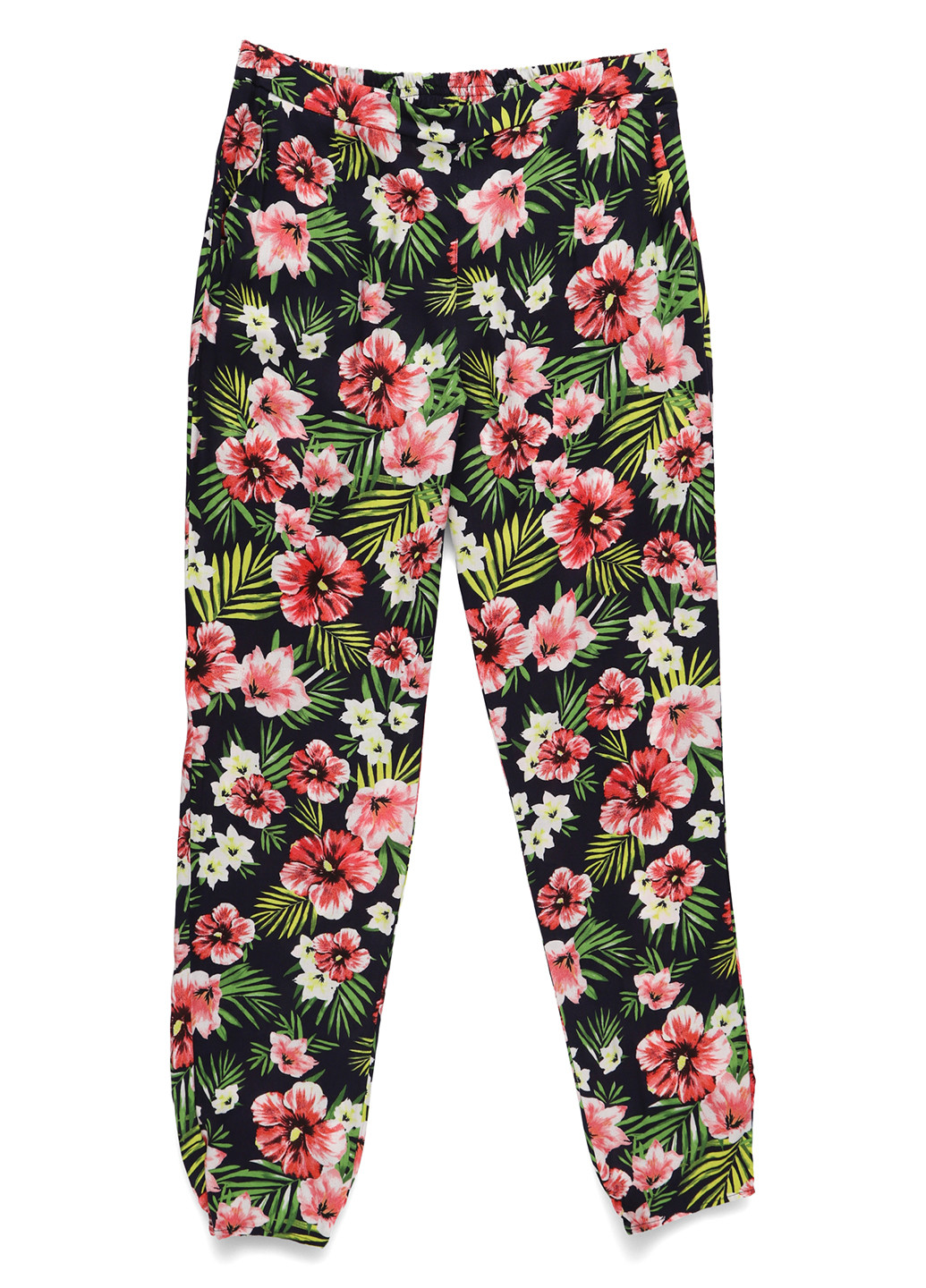 Брюки Mavi (300163850)