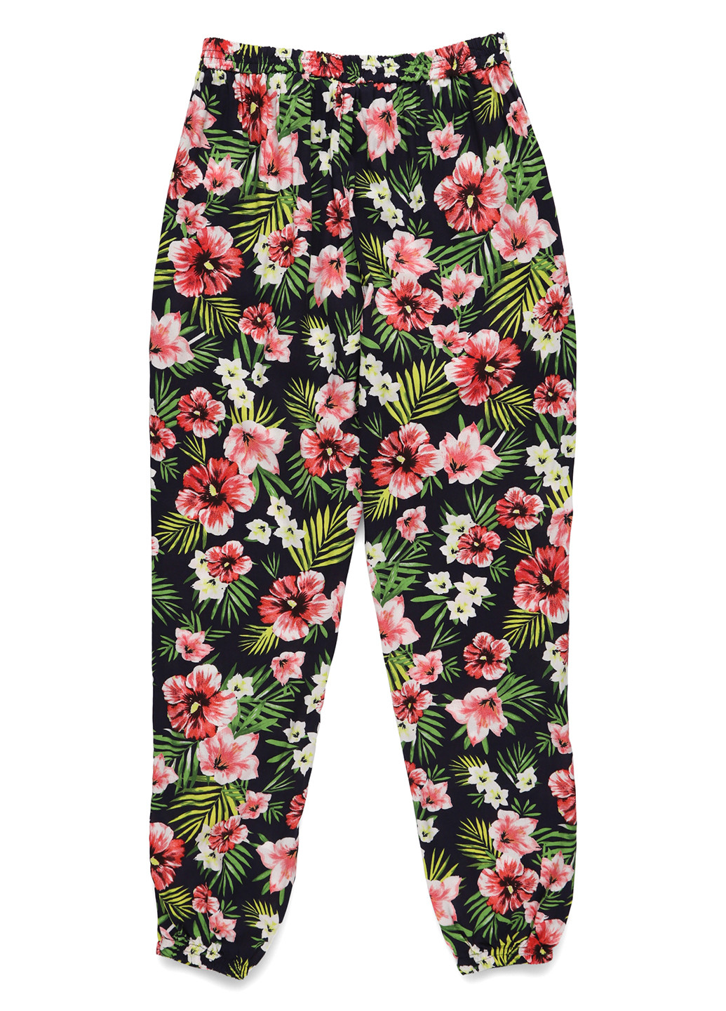 Брюки Mavi (300163850)