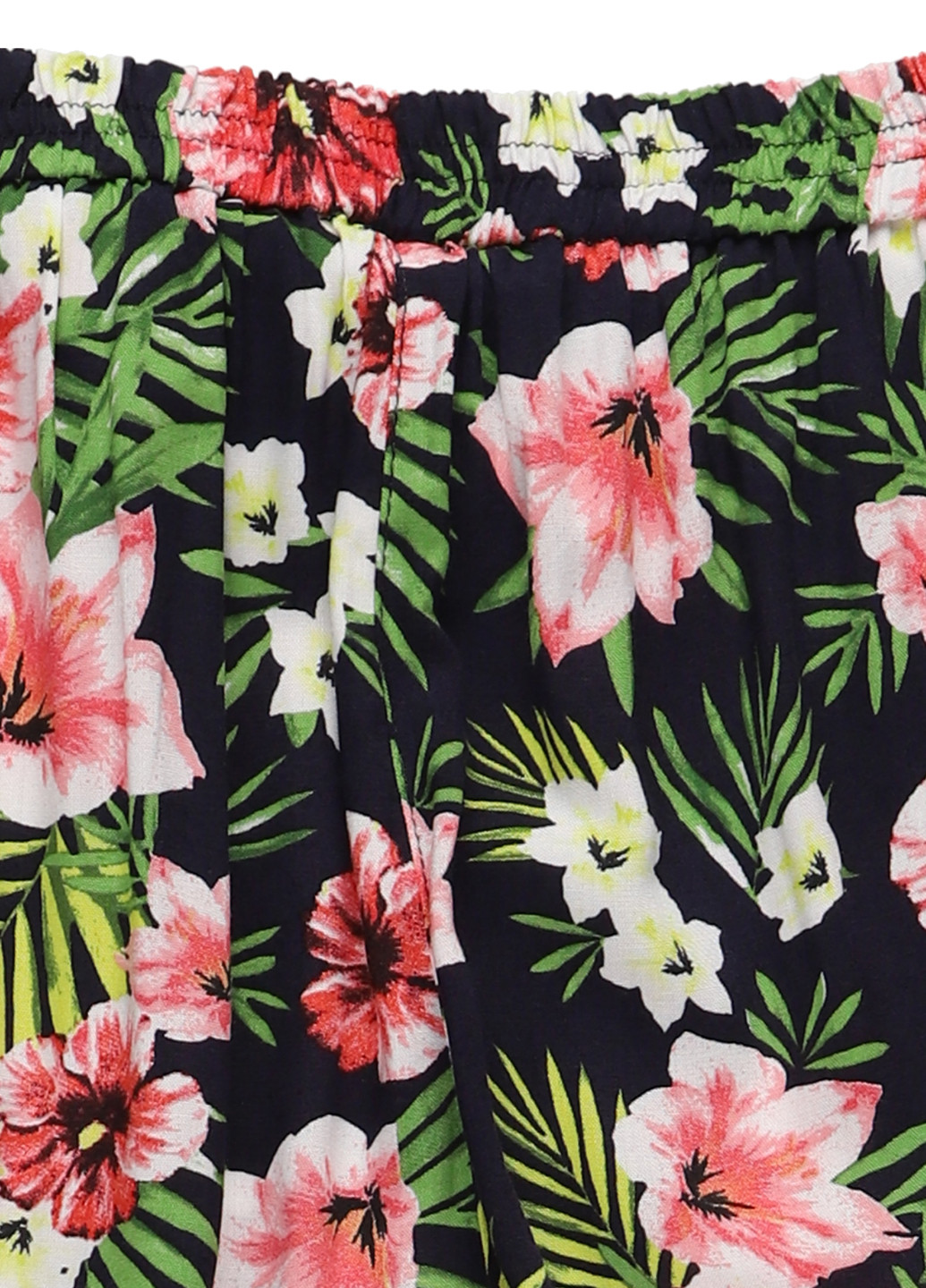 Брюки Mavi (300163850)