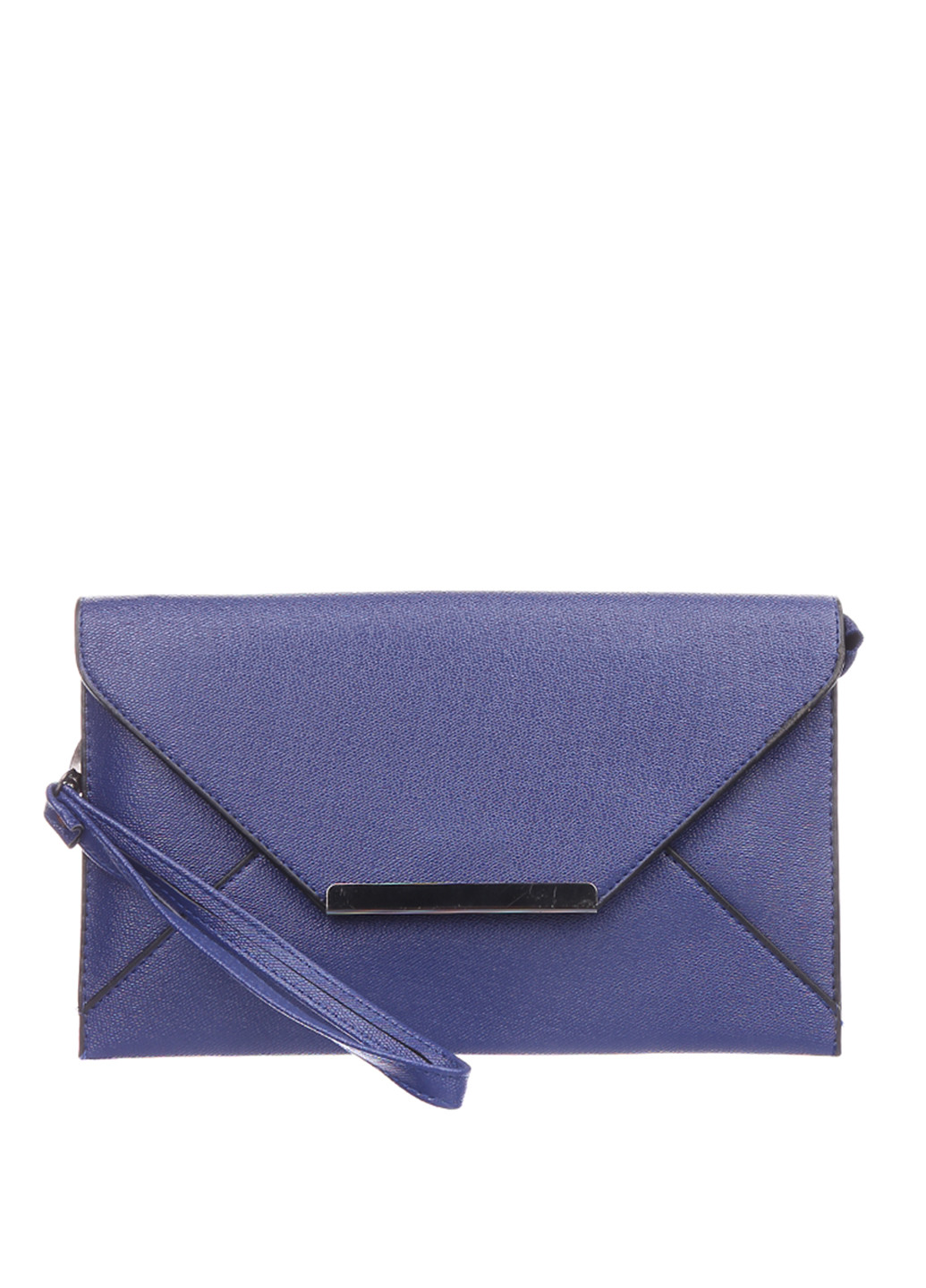 Клатч ONEL (89669128)