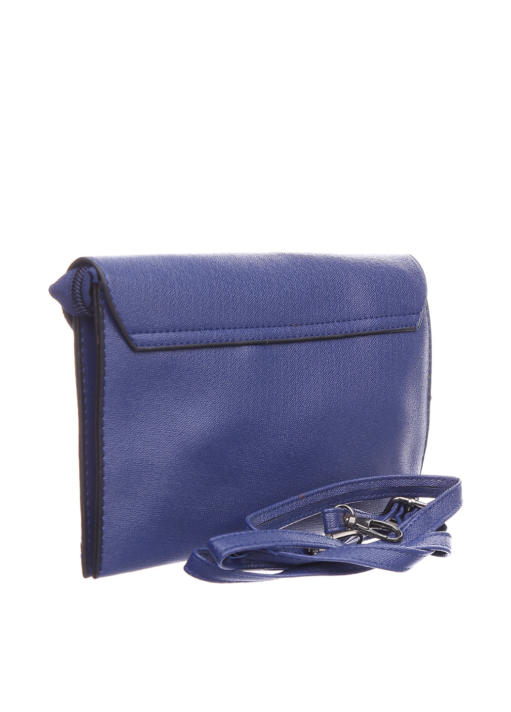 Клатч ONEL (89669128)