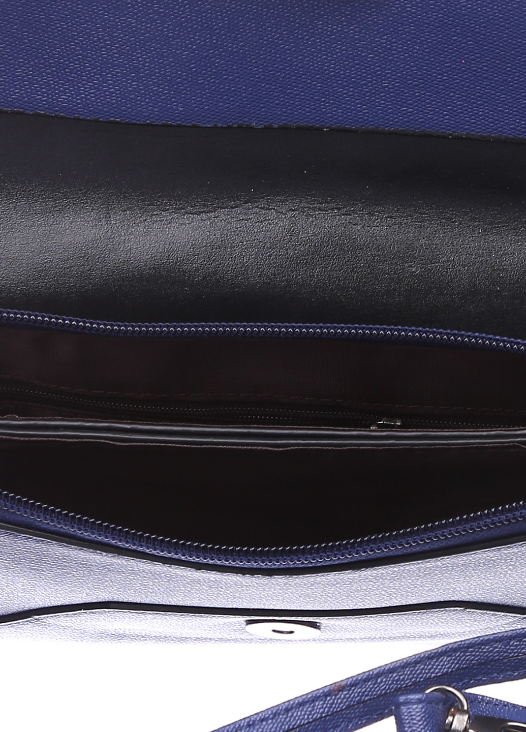 Клатч ONEL (89669128)