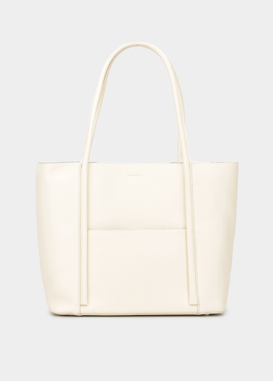 Сумка Braska (363353900)