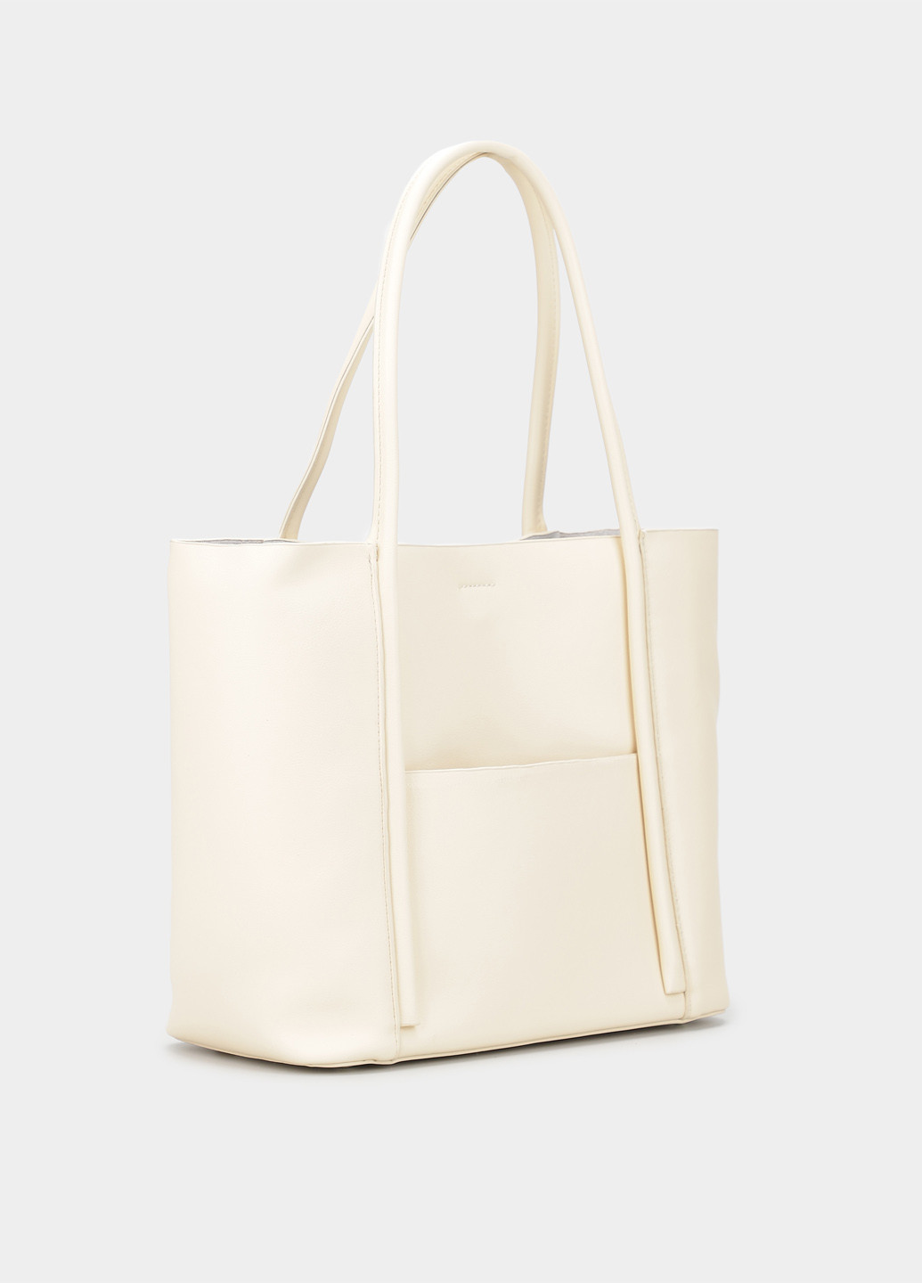 Сумка Braska (363353900)