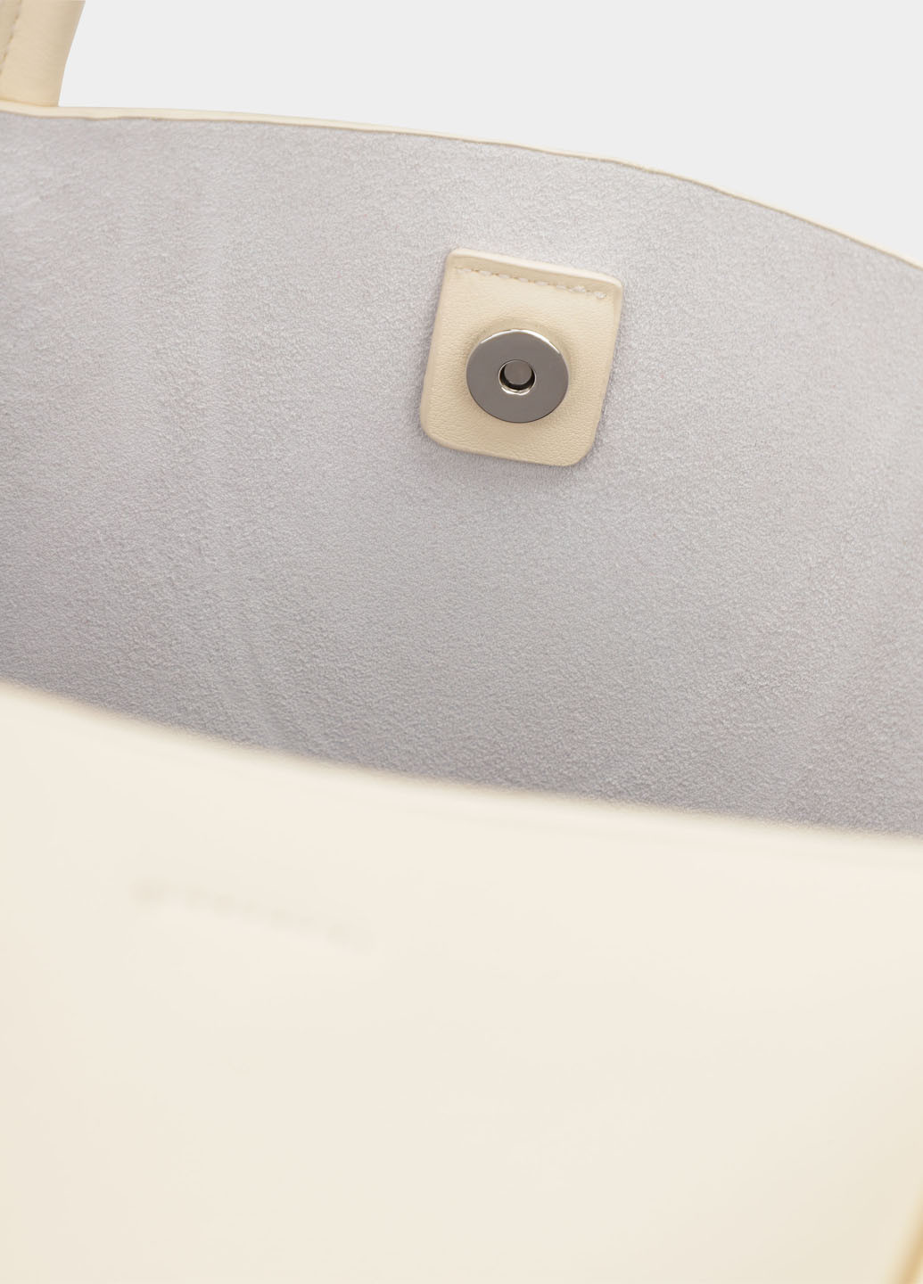 Сумка Braska (363353900)