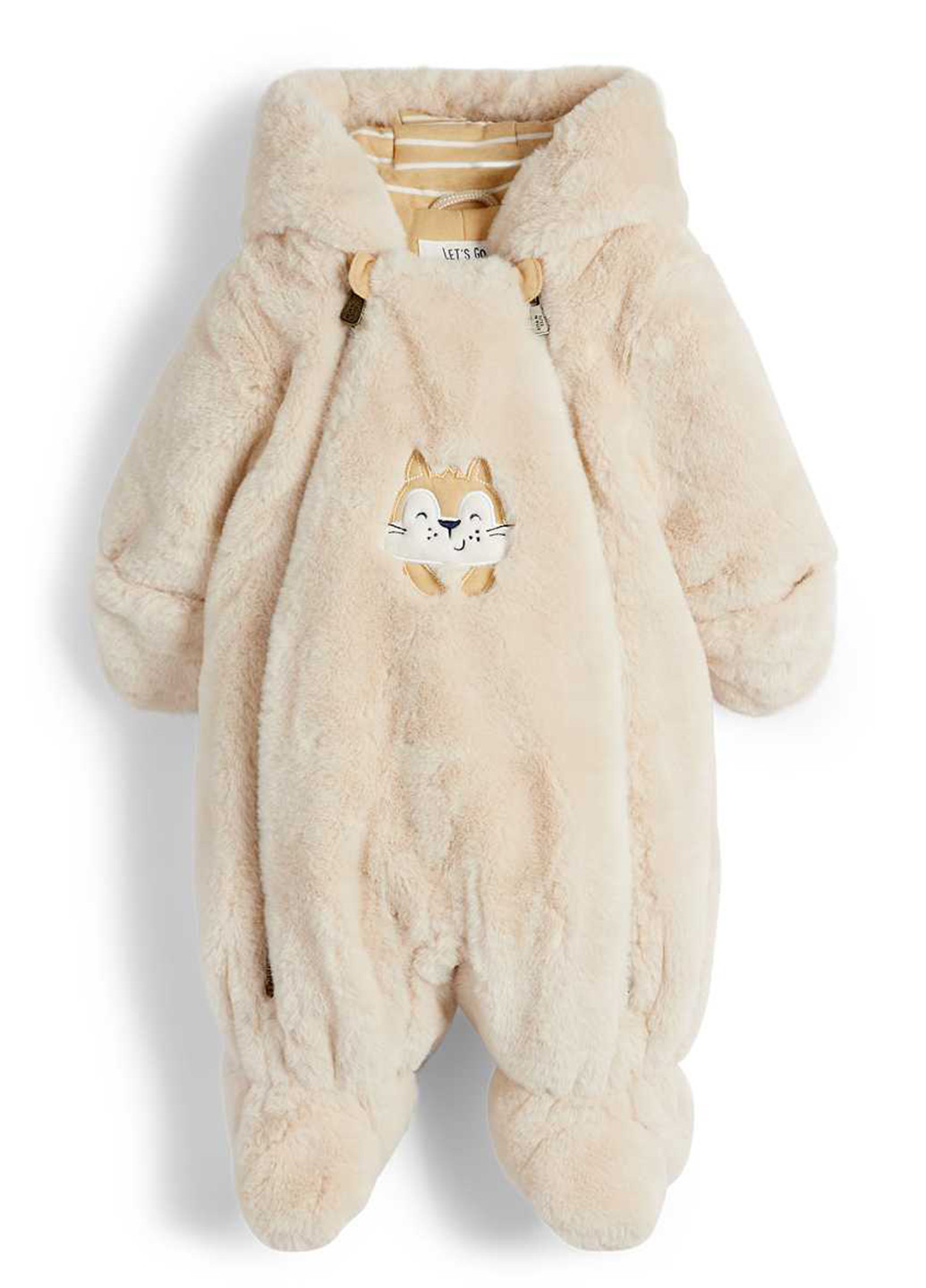 Комбінезон C&A (367740054)