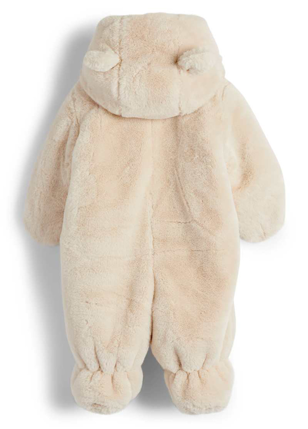 Комбінезон C&A (367740054)