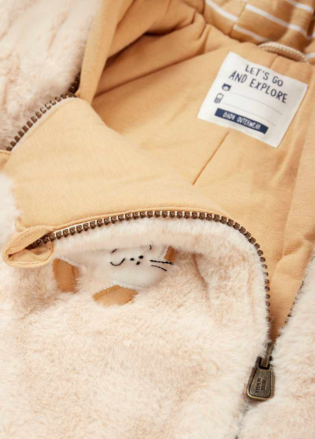 Комбінезон C&A (367740054)