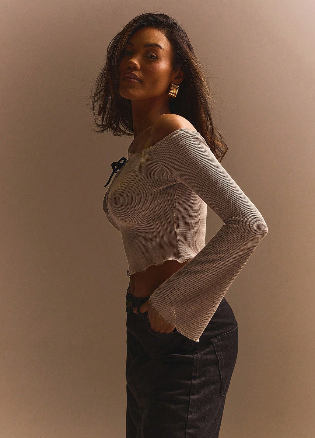 Топ SHEIN (340109472)