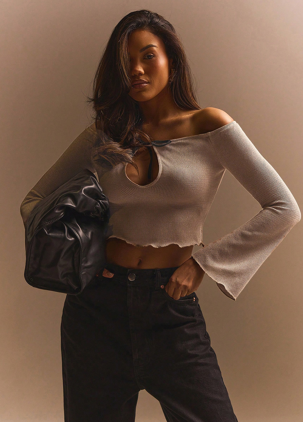 Топ SHEIN (340109472)