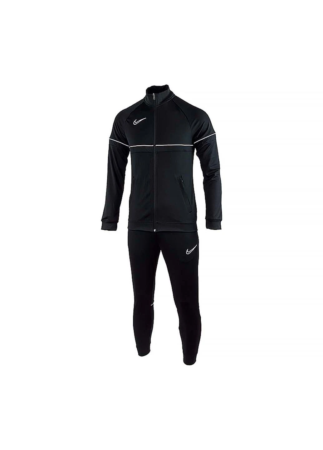 Спортивний костюм Nike (254439156)
