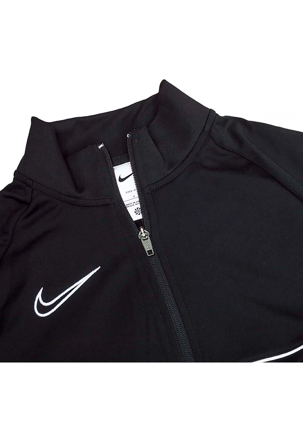 Спортивний костюм Nike (254439156)