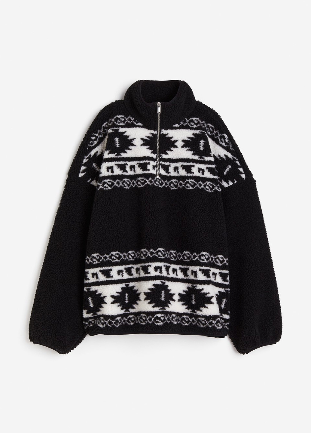 Толстовка H&M (341248842)