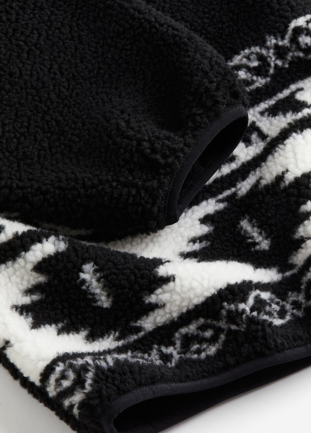 Толстовка H&M (341248842)