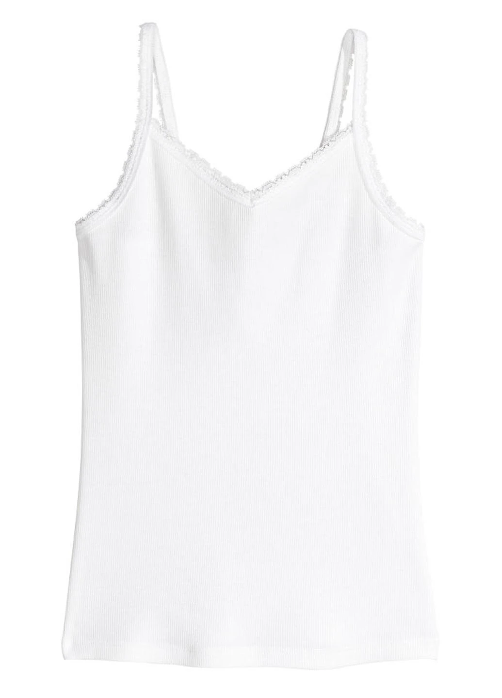 Майка H&M (96011614)