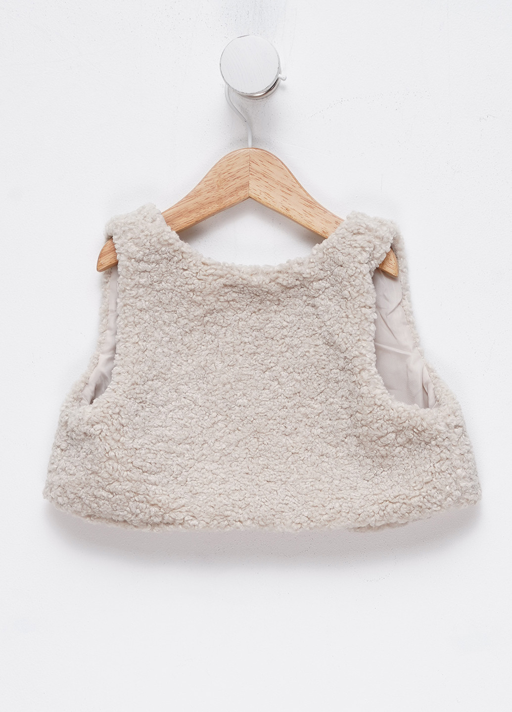 Жилет H&M (319288573)