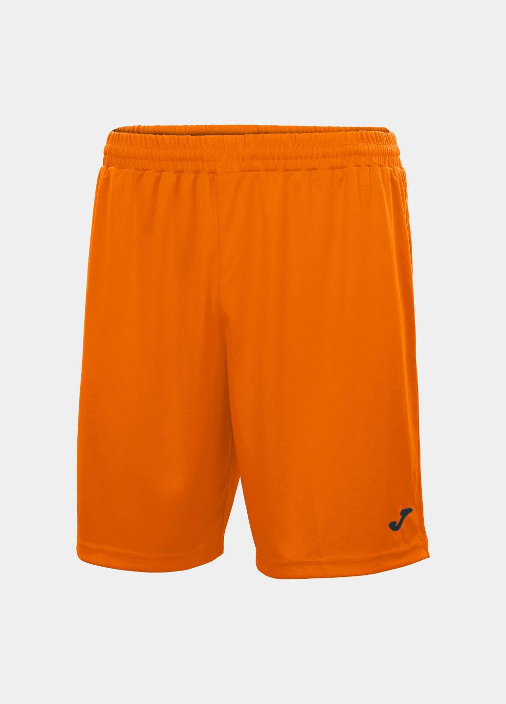 Шорты 100053.88 Joma NOBEL (319359048)