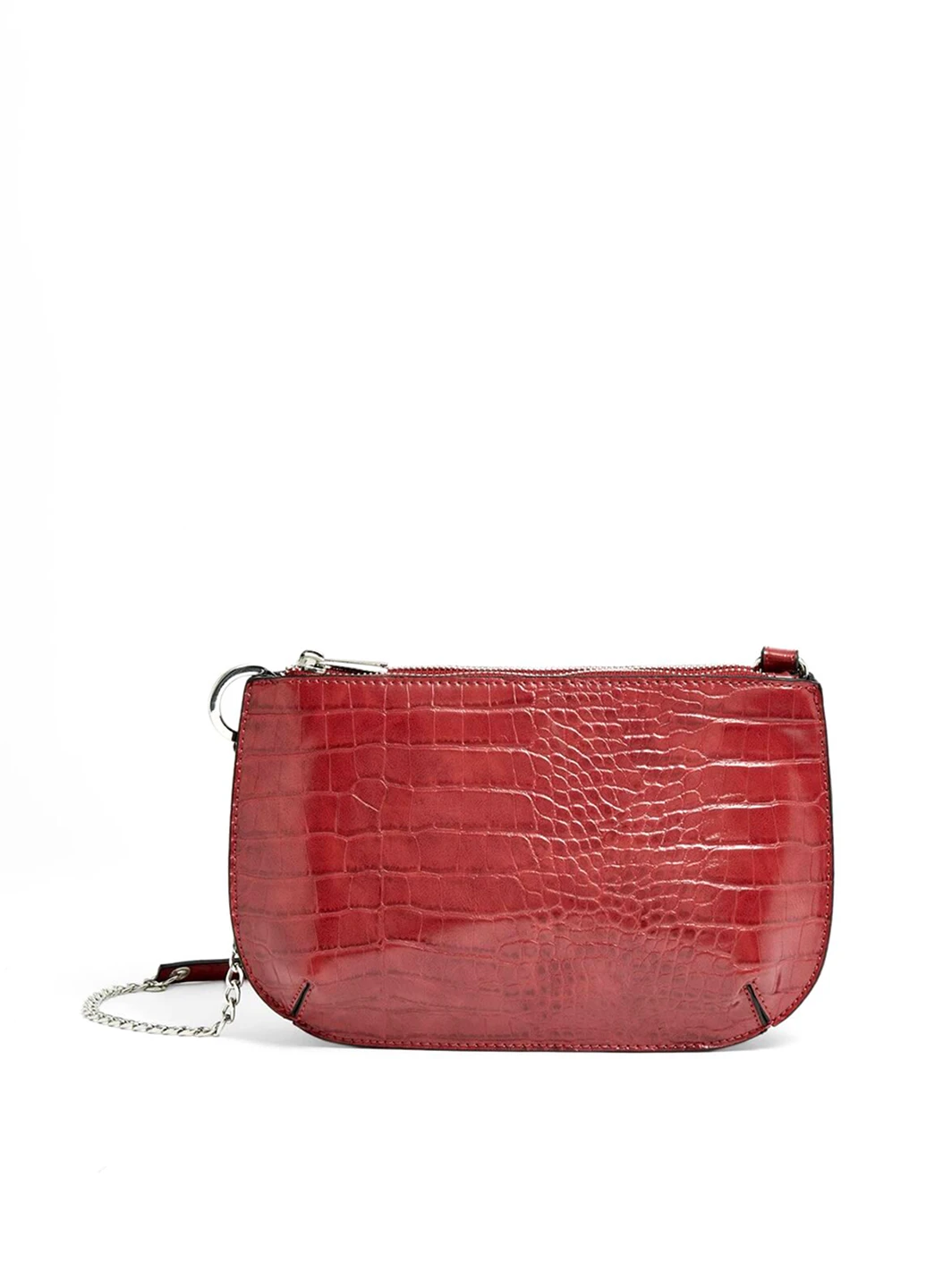 Сумка Stradivarius (251912680)