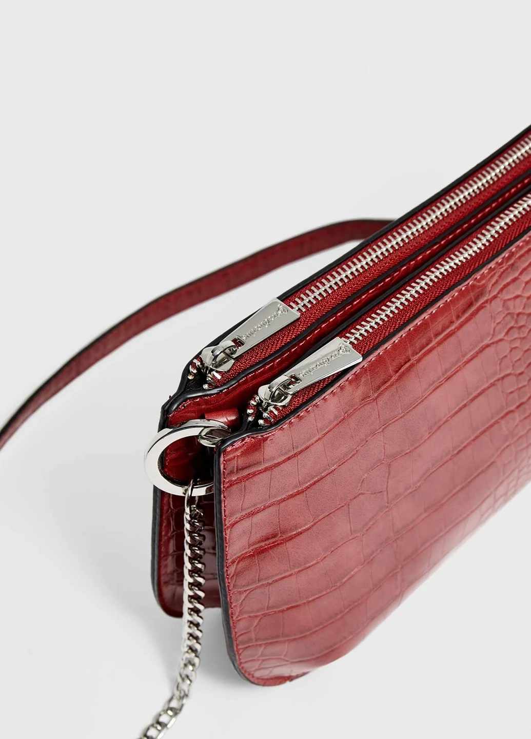 Сумка Stradivarius (251912680)