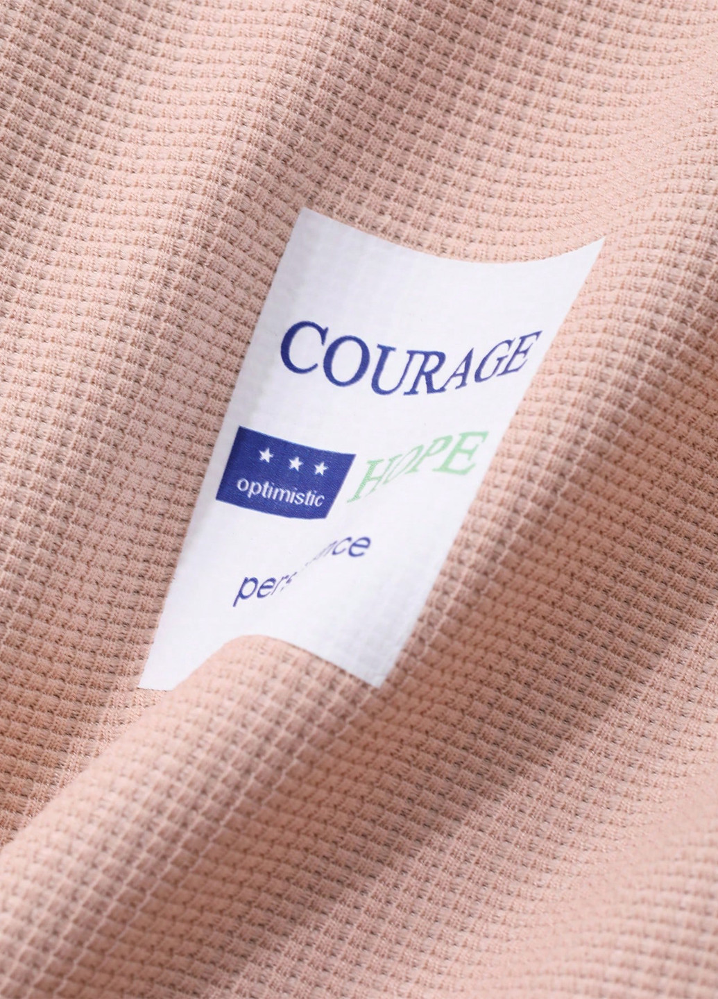 Комбинированная всесезон пижама (свитшот, брюки) свитшот + брюки SHEIN