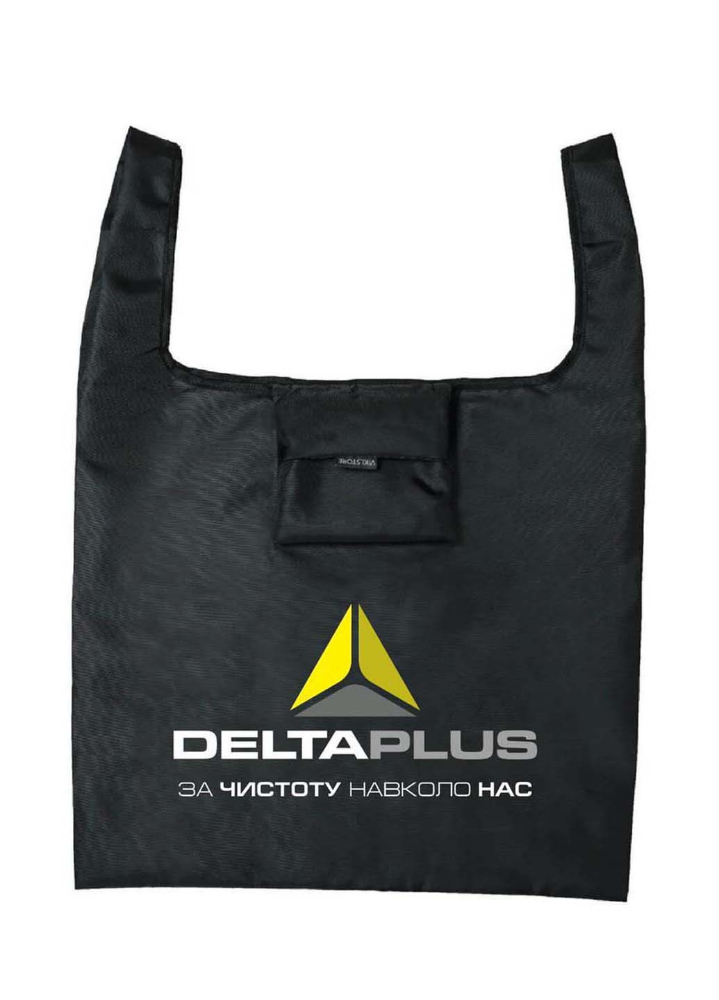 Багаторазова сумка VS Thermal Eco Bag (253864980)